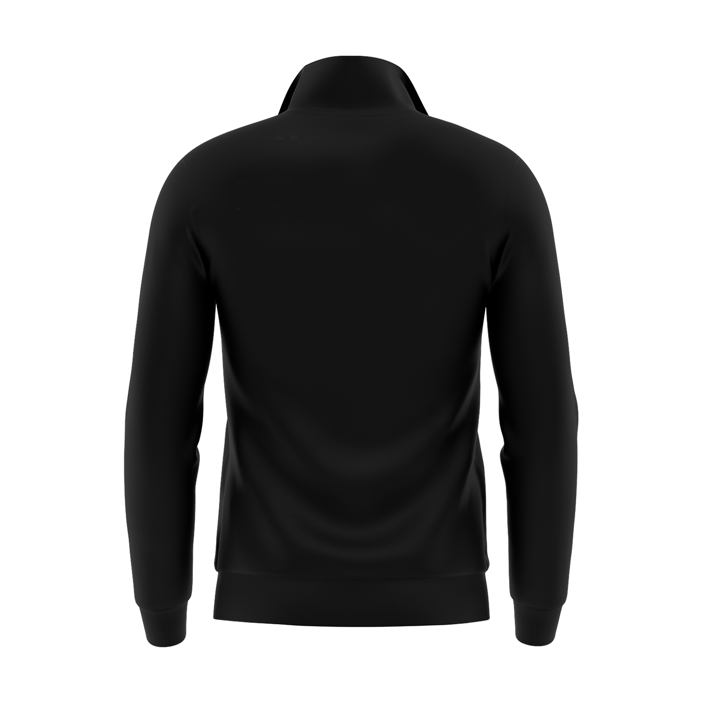 PARA HILLS UNITED SC TRACK JACKET (AP230158)