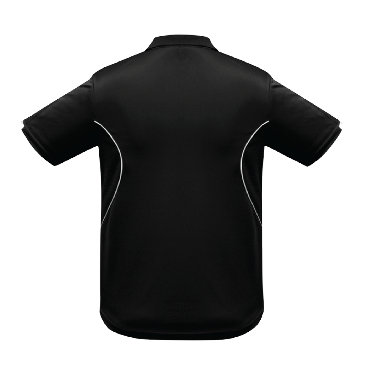 PARA HILLS UTD SC SUPPORTER POLO (AP230083)