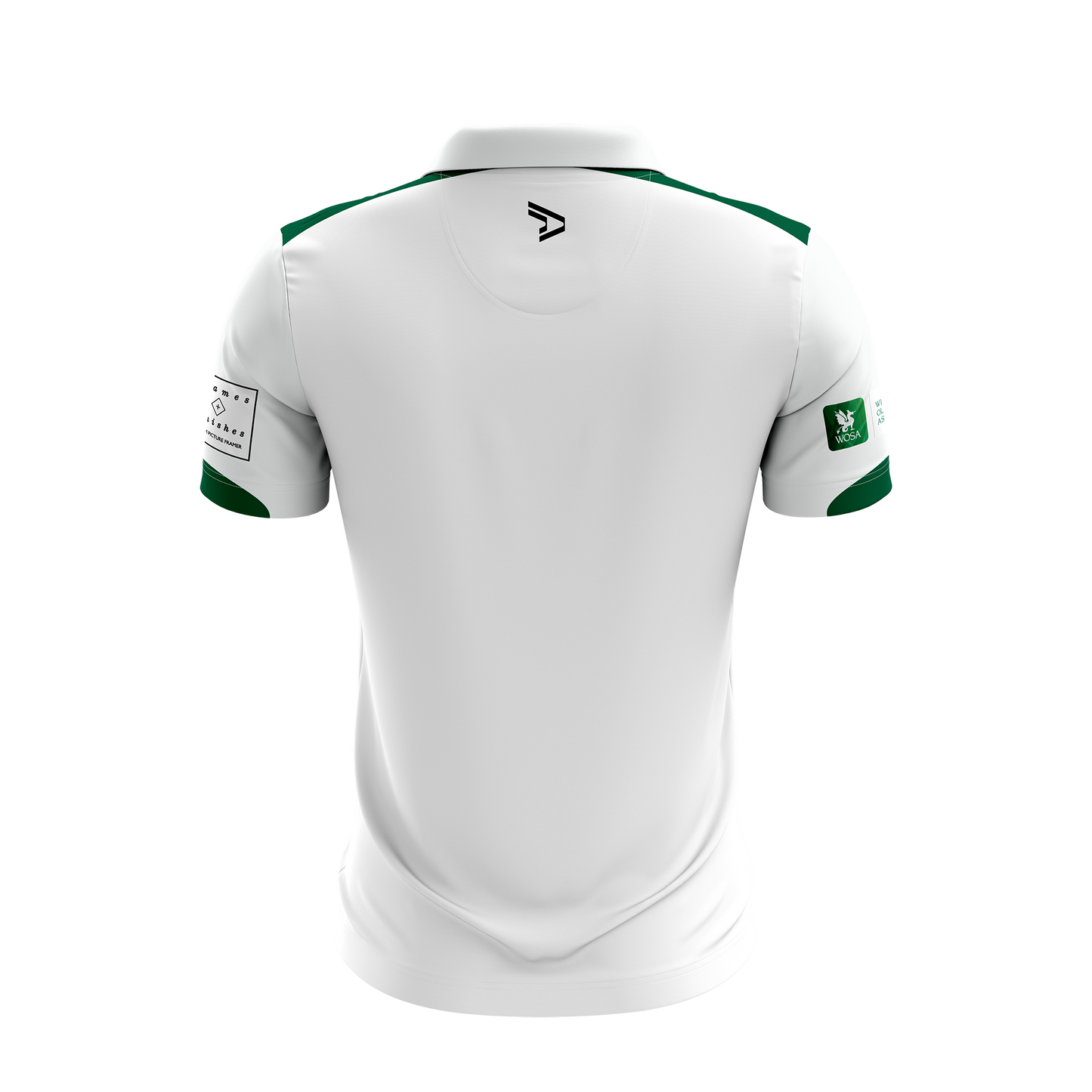 WESTMINSTER SC POLO