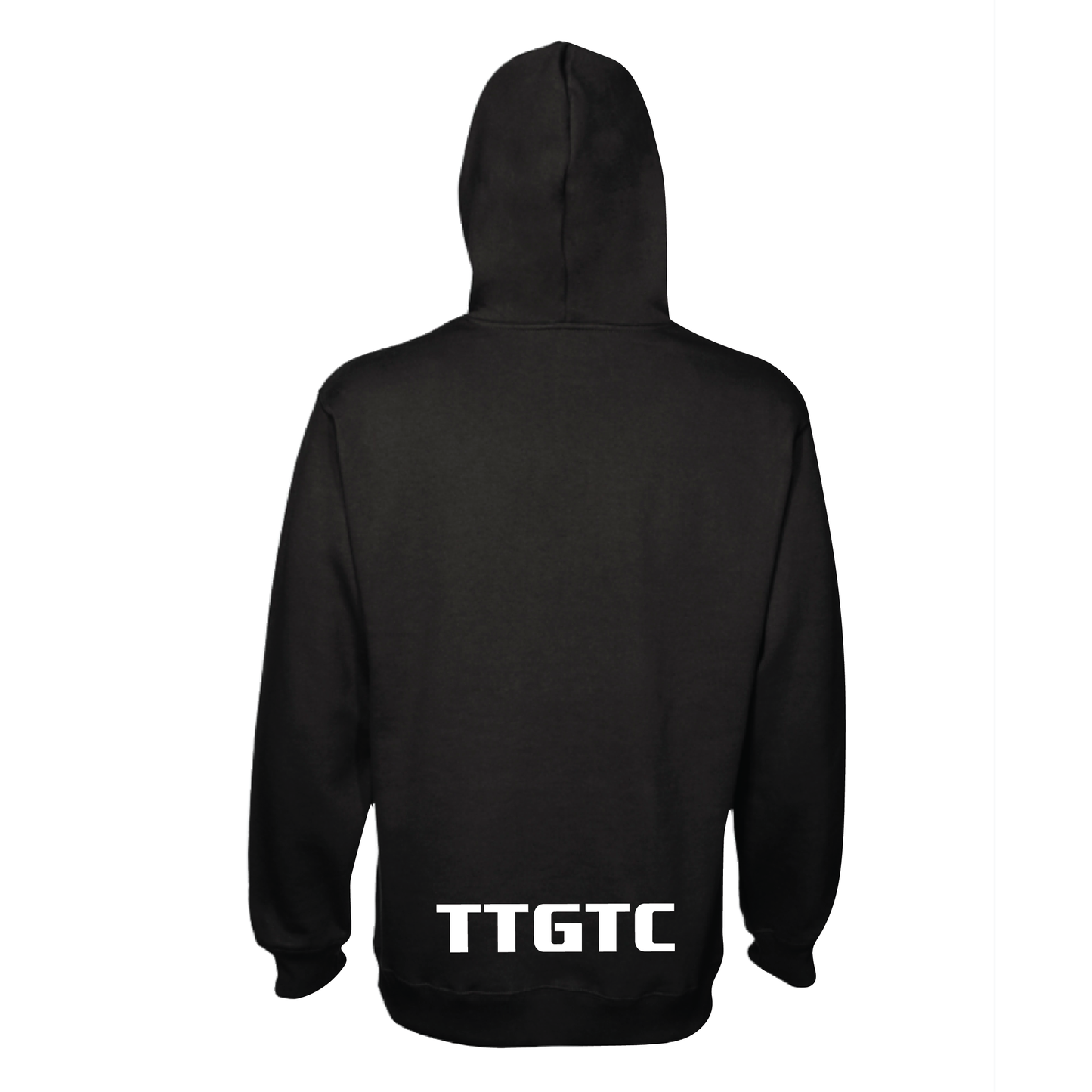Tea Tree Gully Tennis Club Hooded Sweat (AP220096)
