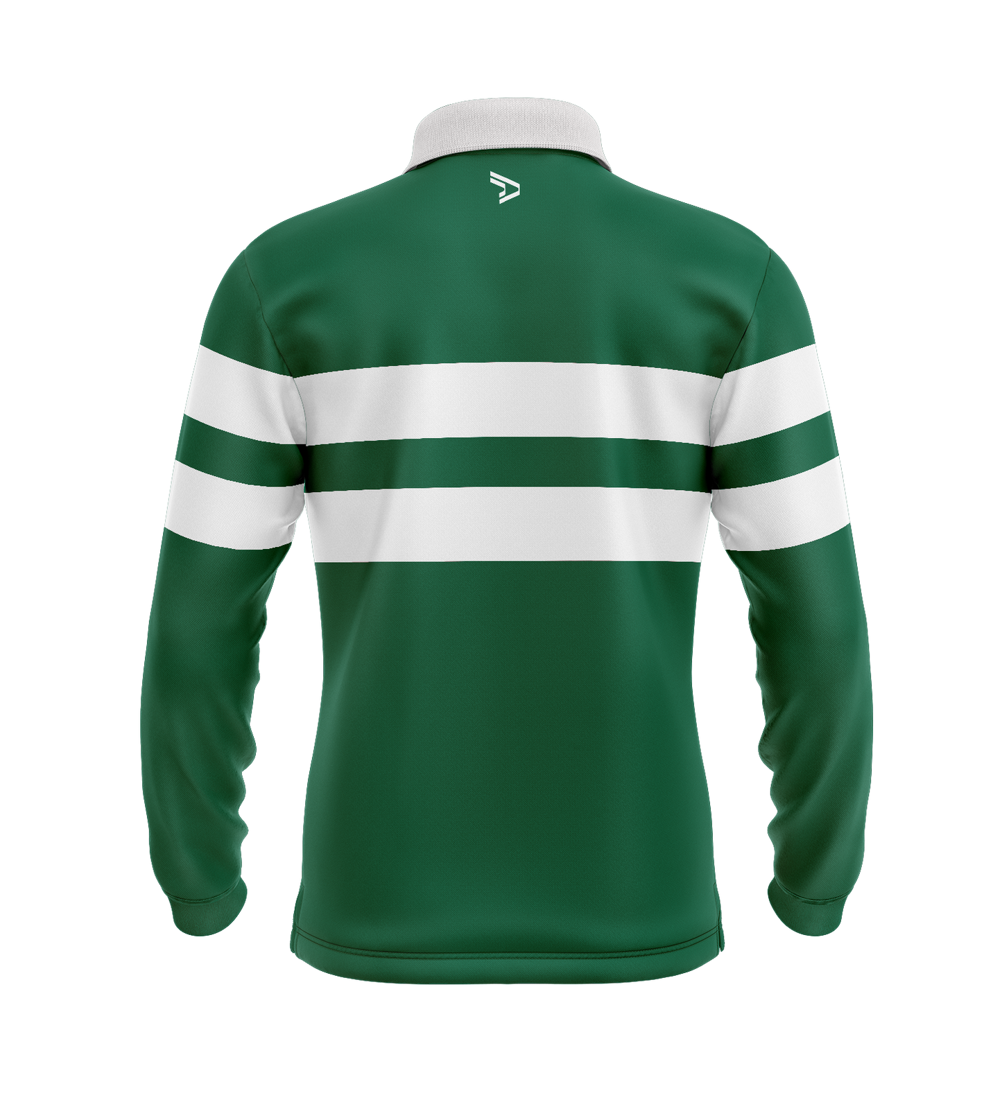 WESTMINSTER SC RUGBY KNIT POLO