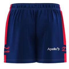 Norwood FC - Casual Short