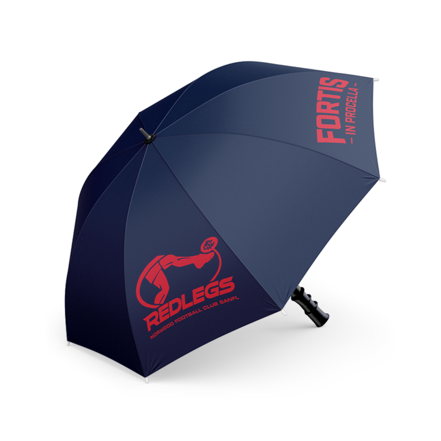 MERCH-Umbrella