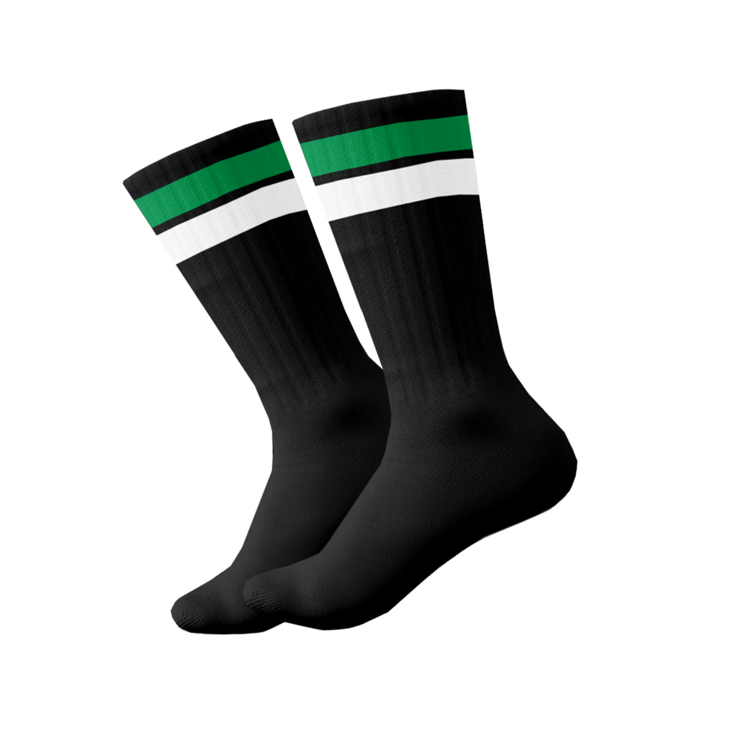 ON FIELD SOCKS