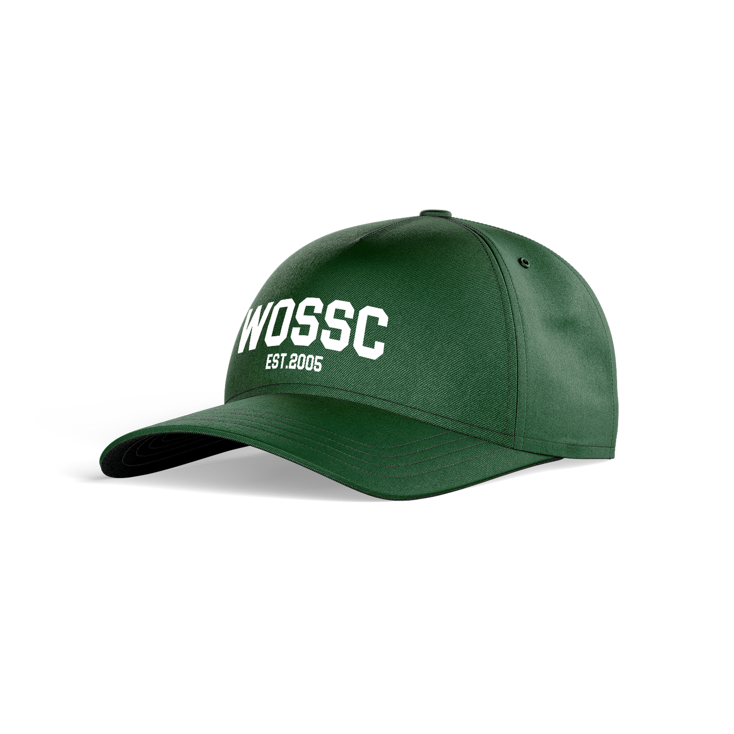 WESTMINSTER SC CAP