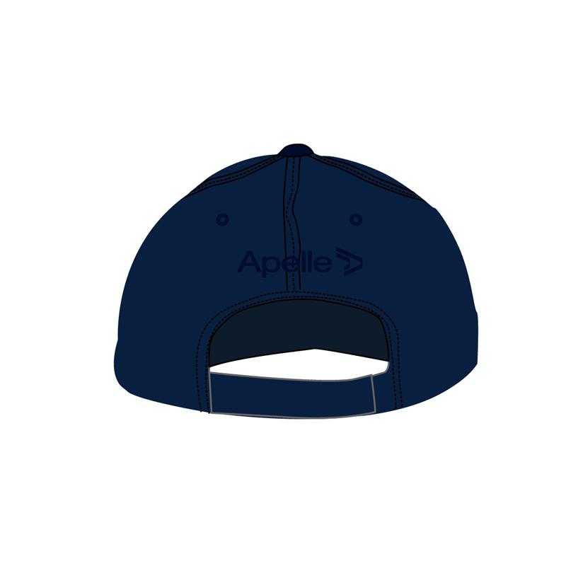 Norwood FC - Players Cap (12 +)