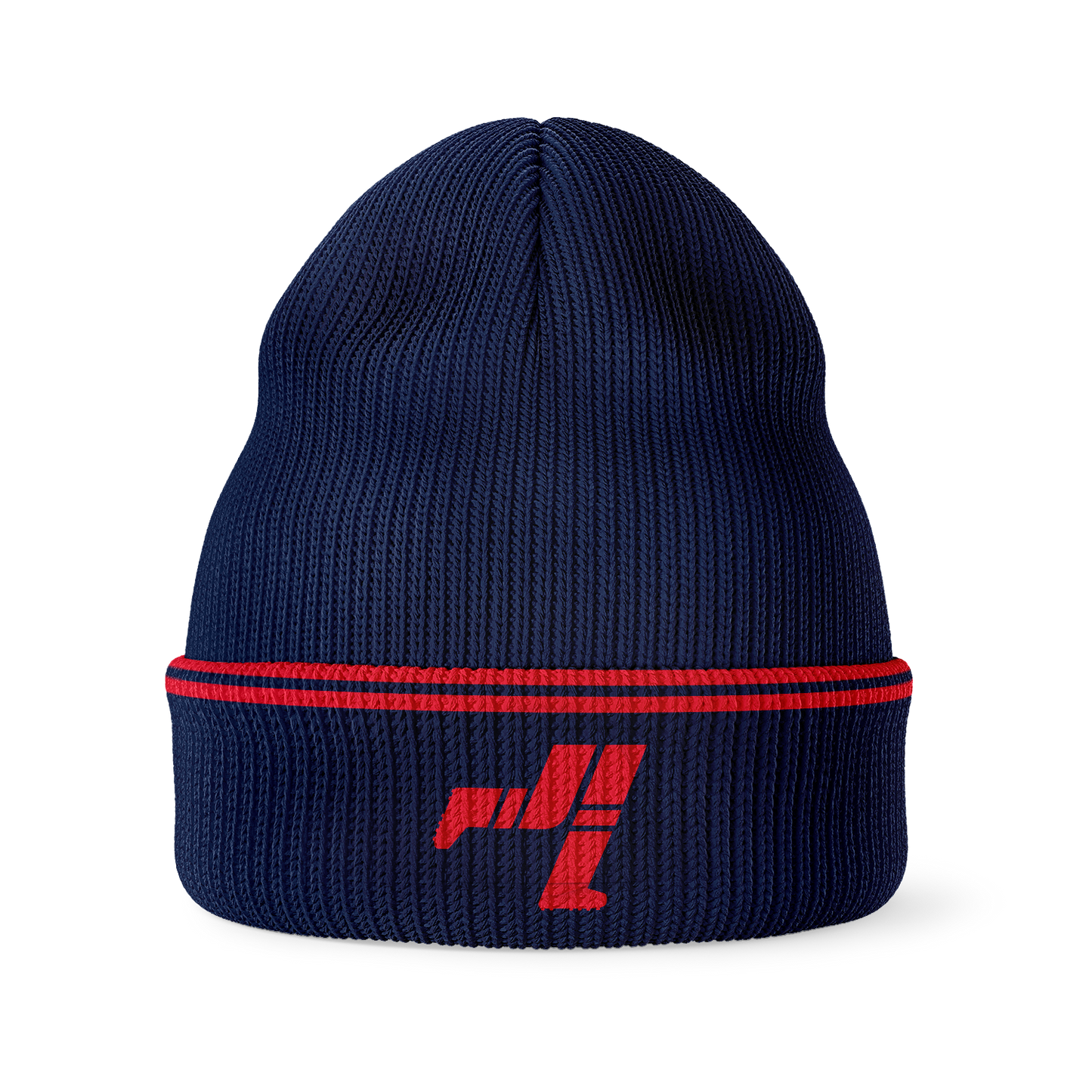 2022 NFC BEANIE (KIDS/ADULT)