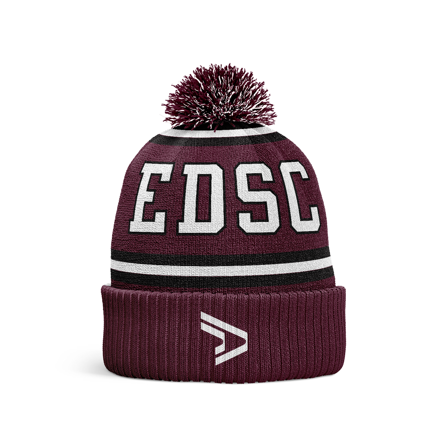 ELIZABETH DOWNS SC BEANIE