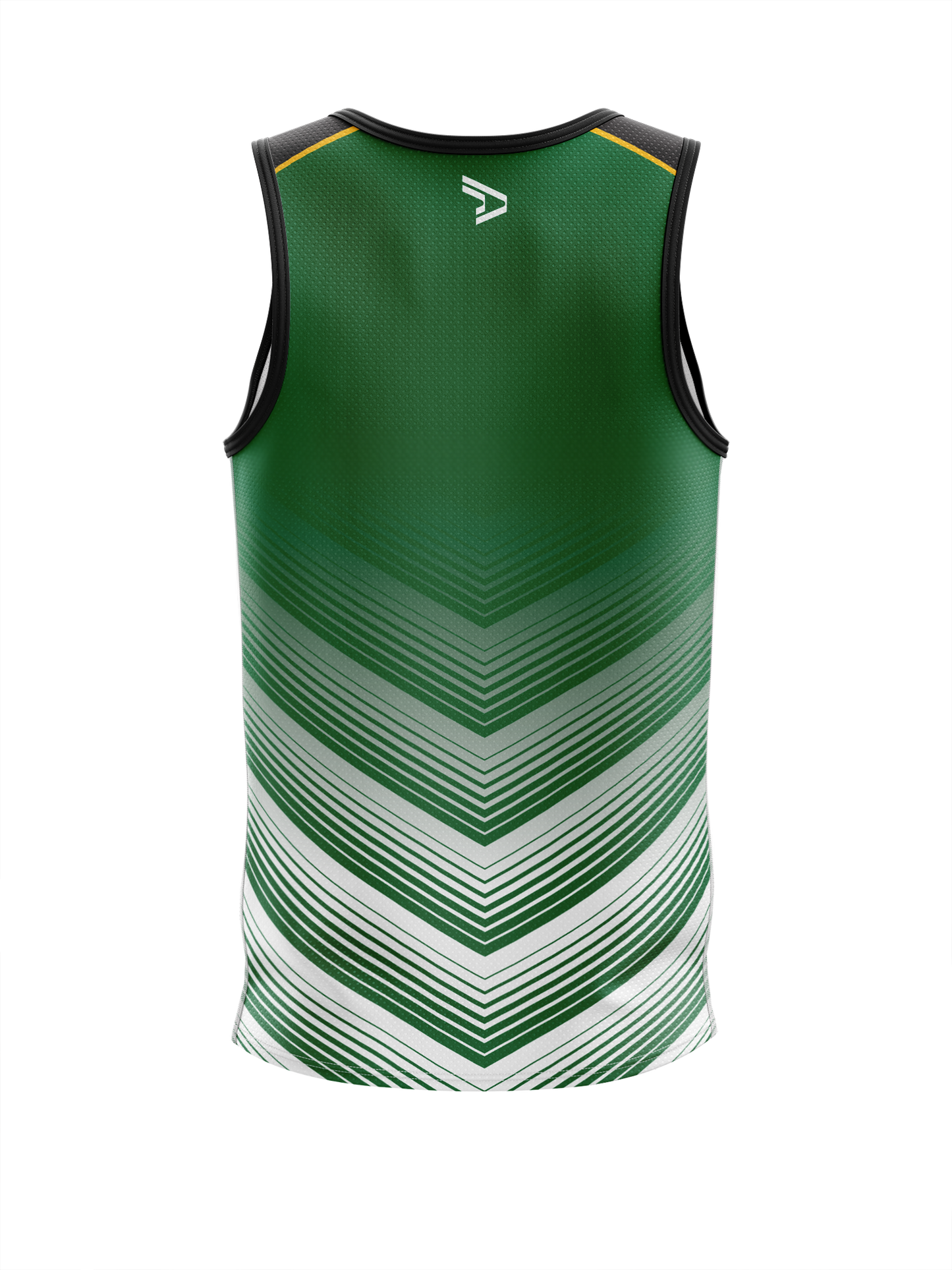 WESTMINSTER SC TRAINING SINGLET