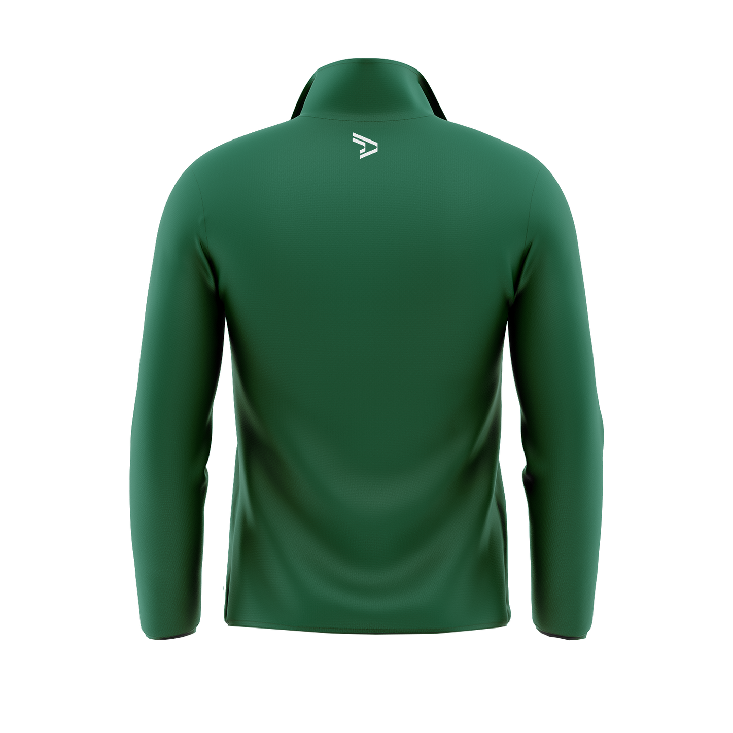 WESTMINSTER SC TRACK JACKET