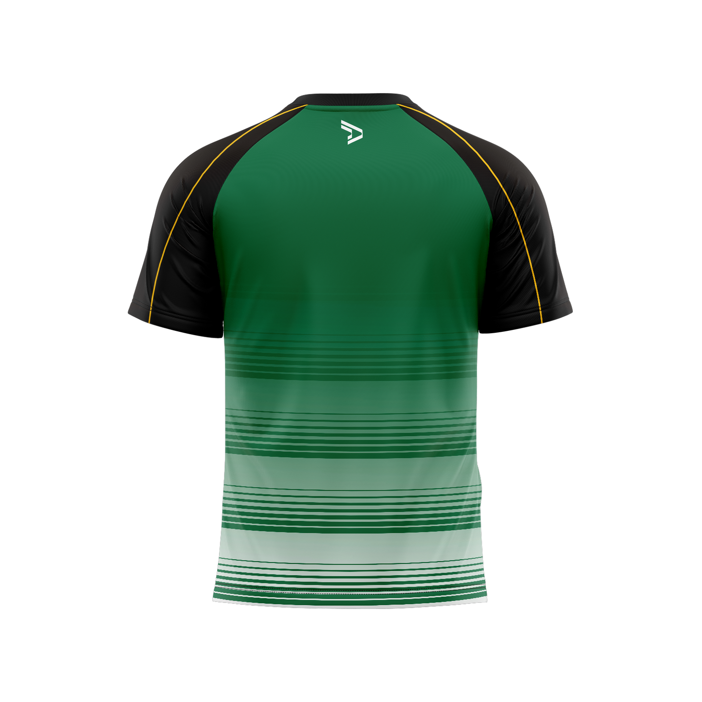 WESTMINSTER SC TRAINING TEE