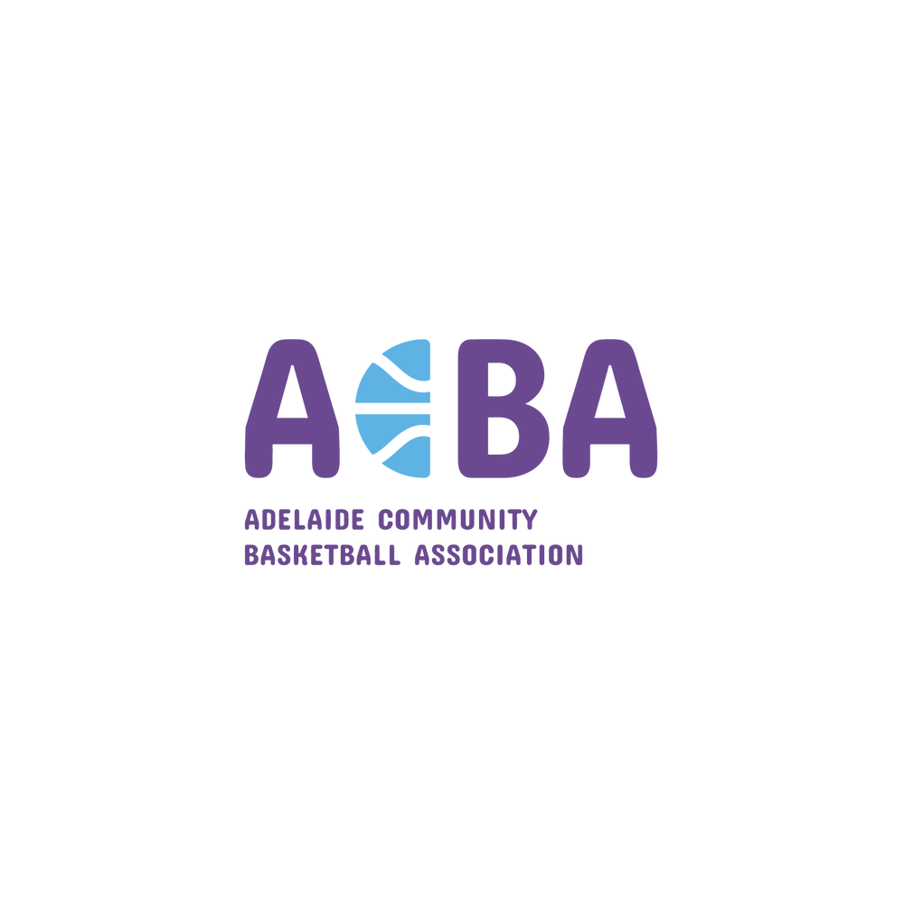Basketball – Apelle