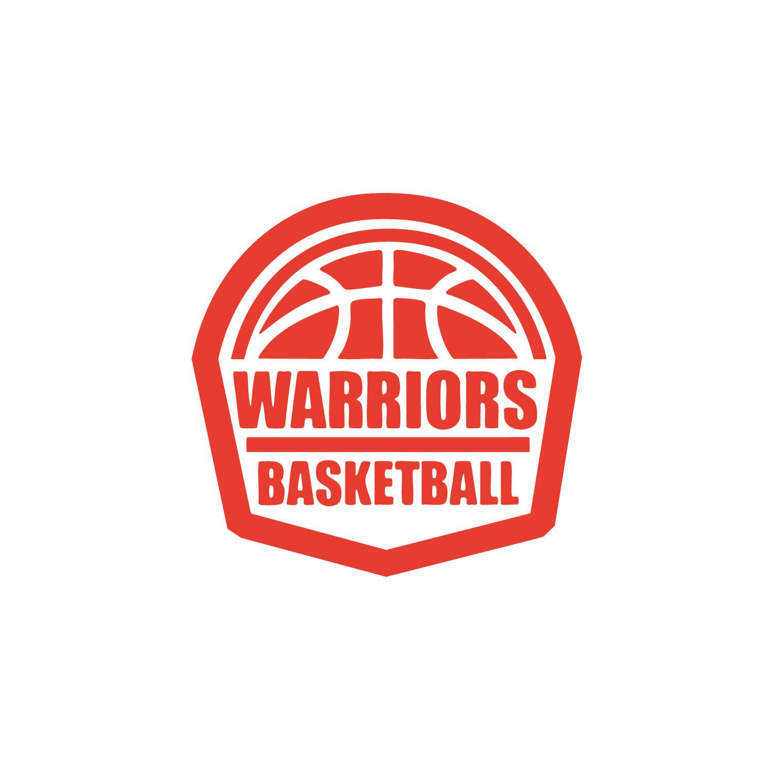 Warriors Basketball