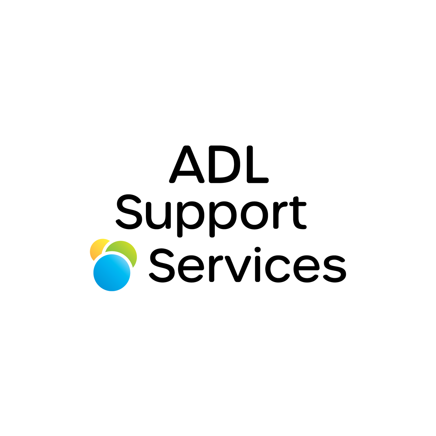 ADL Support Services