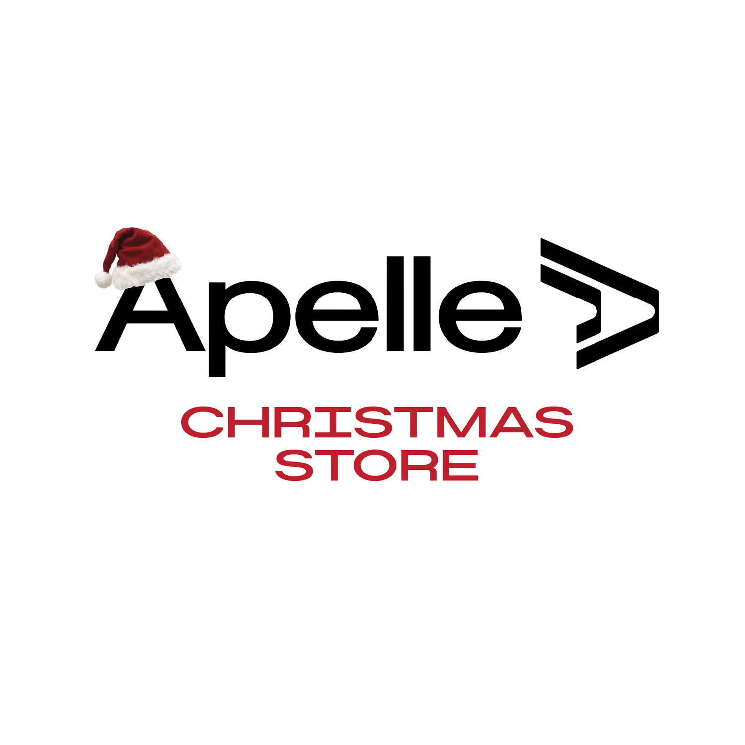 Apelle Christmas Store