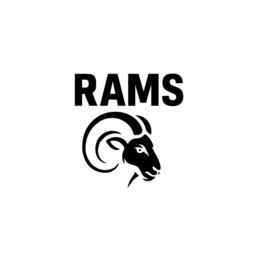 Eastside Rams Basketball