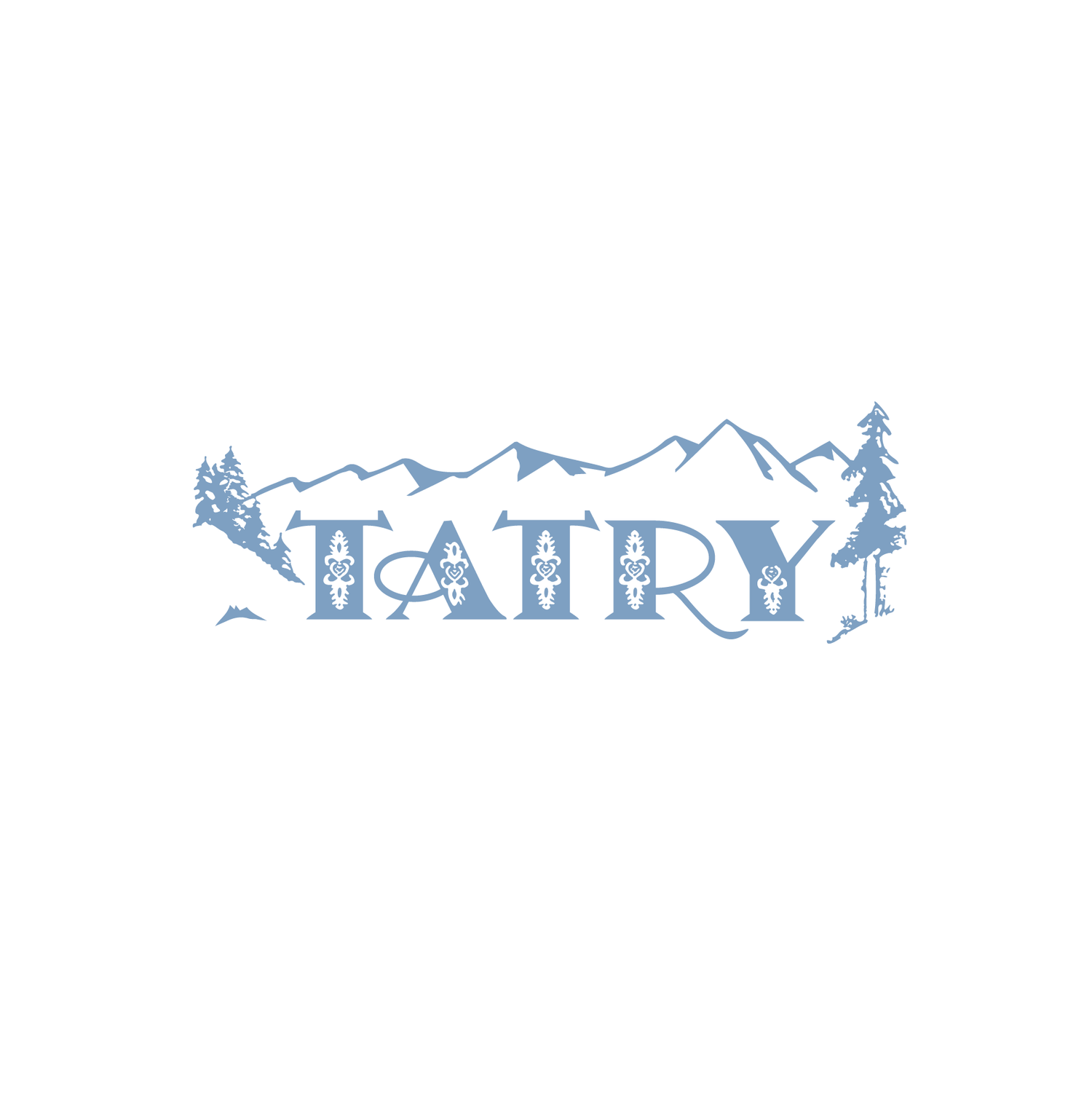 Tatry Adelaide