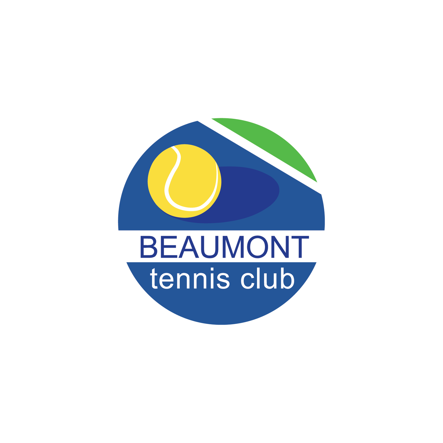 Beaumont Tennis Club