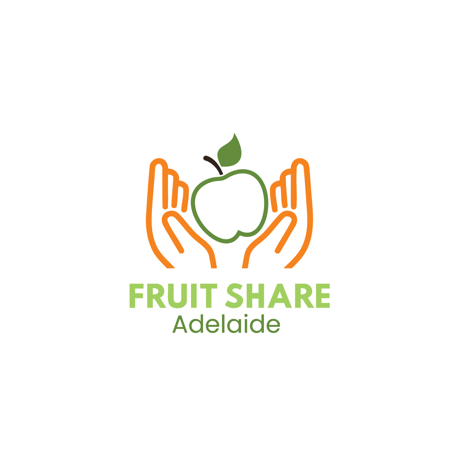 Fruit Share Adelaide