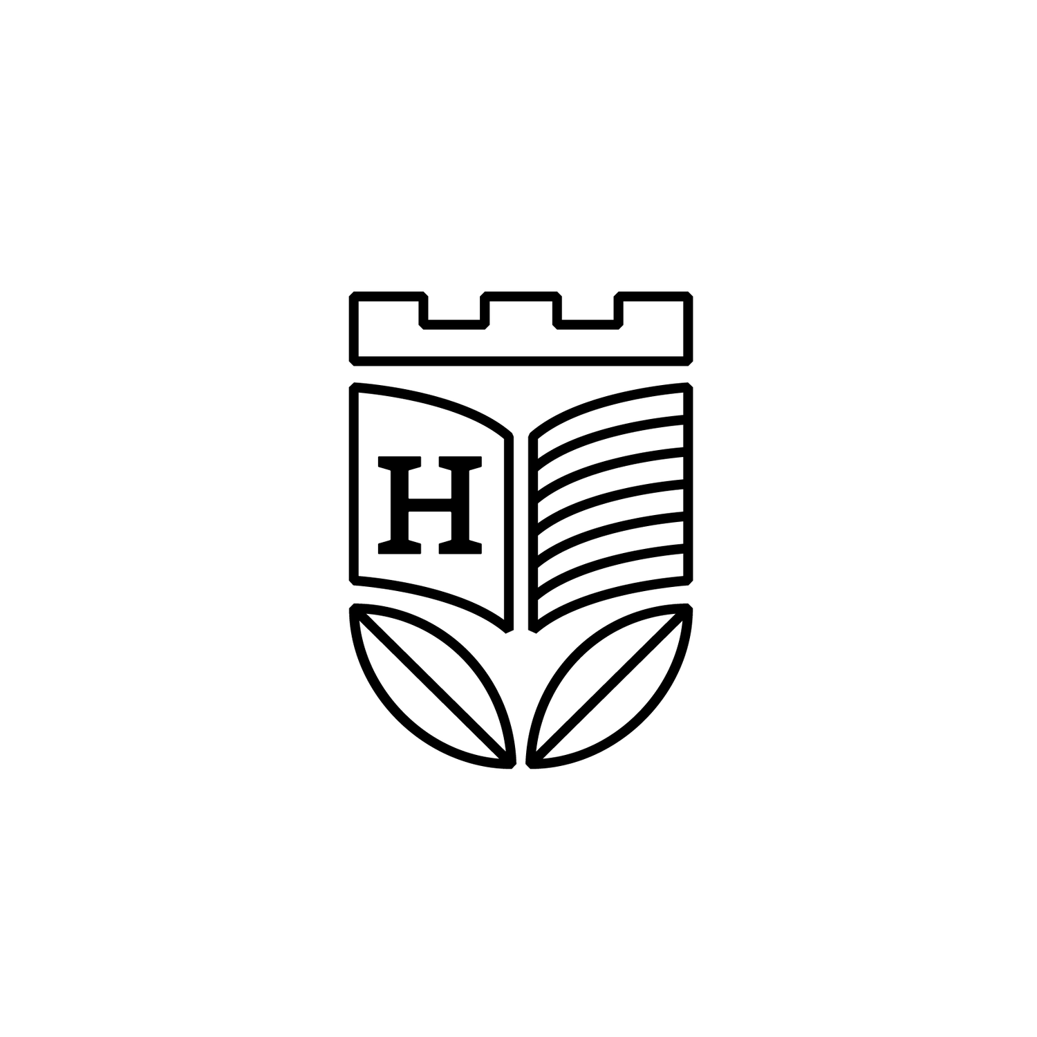 Highgate School