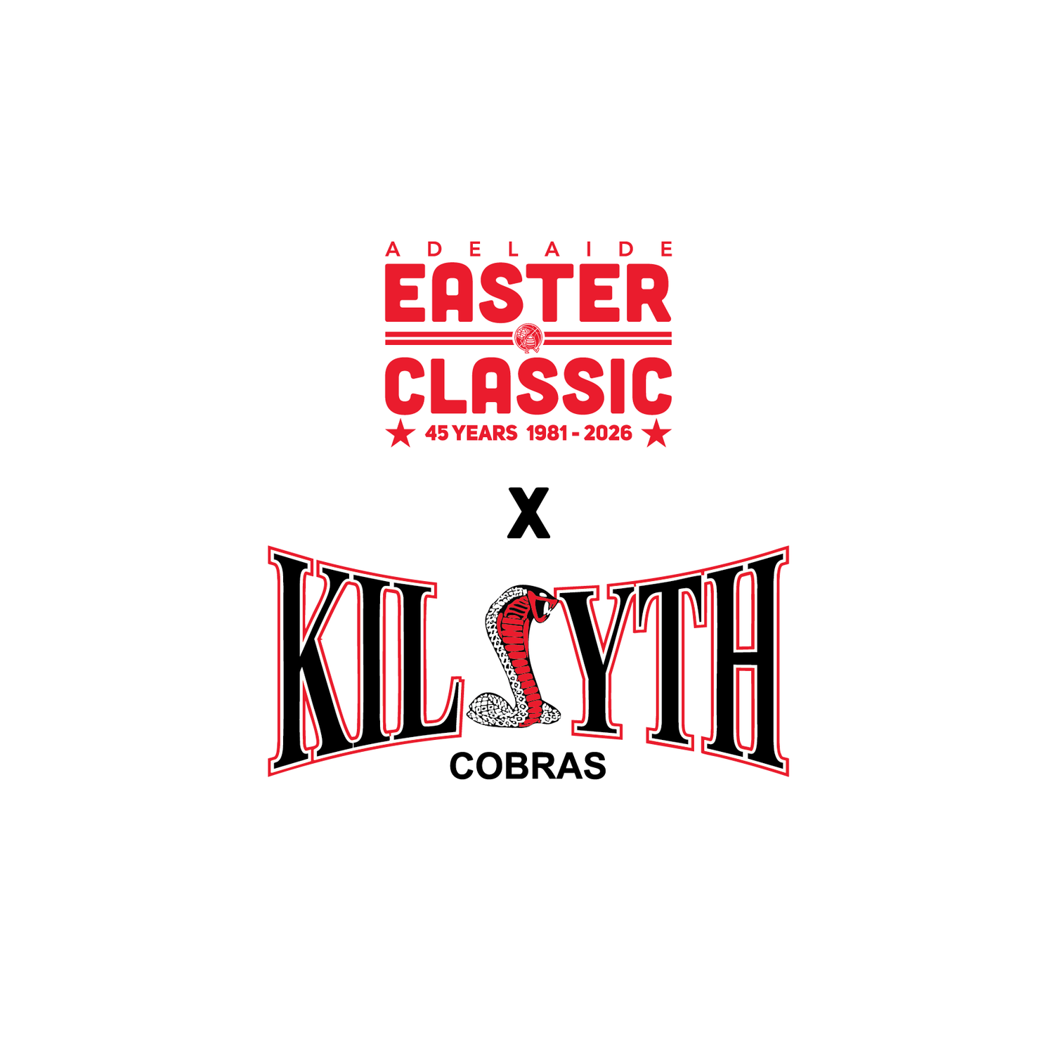 Kilsyth Cobras