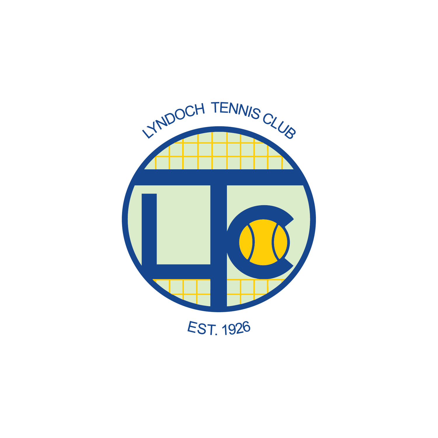 Lyndoch Tennis Club