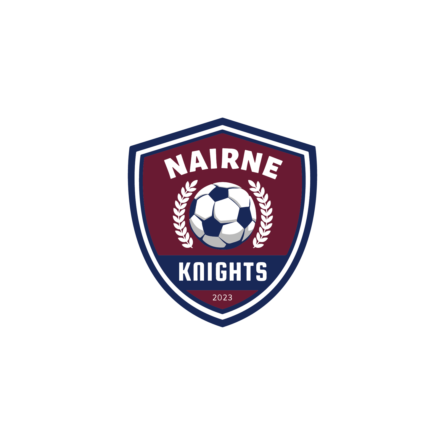 Nairne Knights Soccer Club