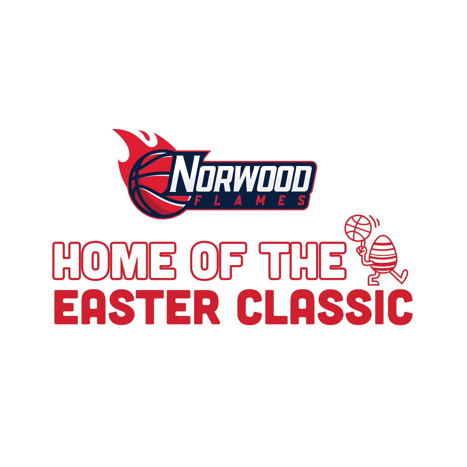 Norwood Flames