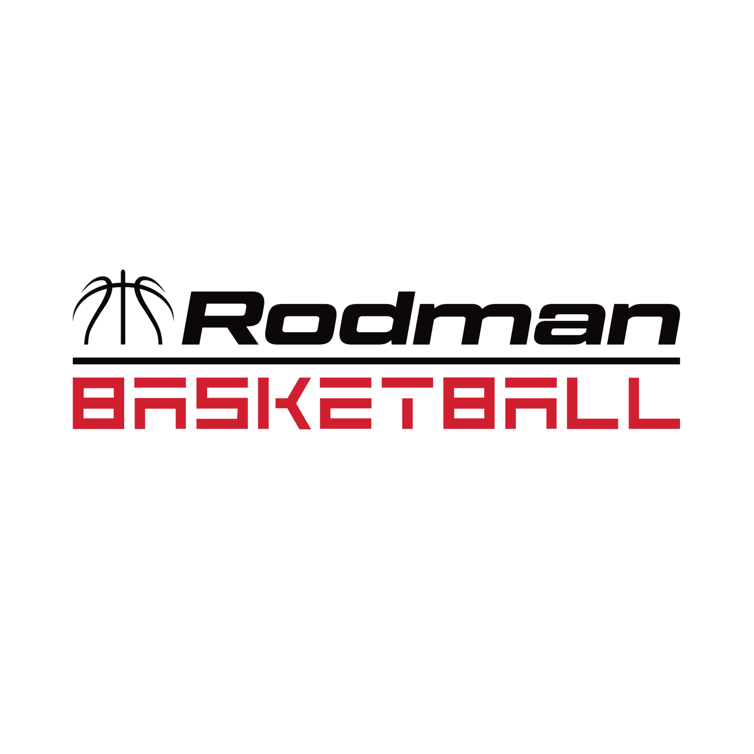 Rodman Basketball Club
