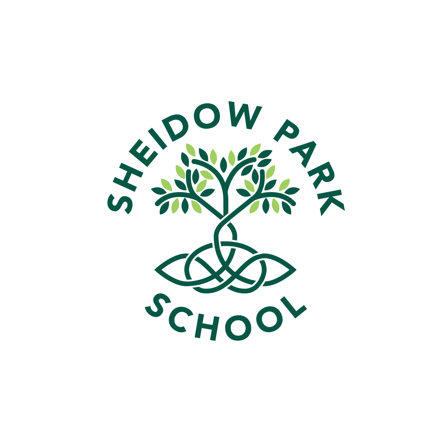 Sheidow Park Primary School