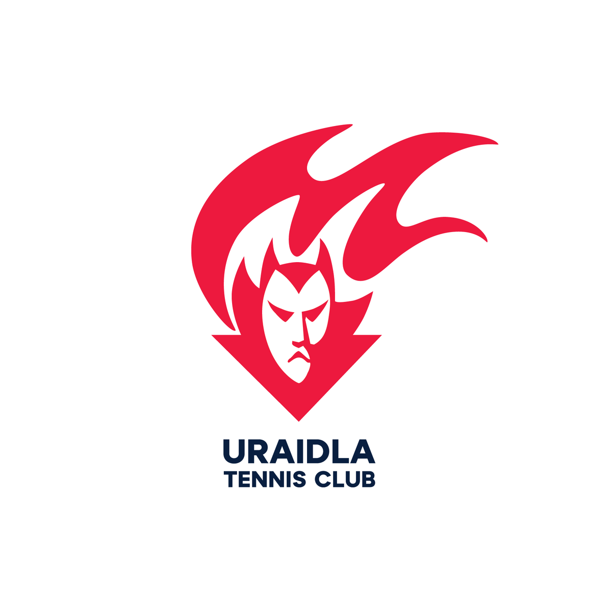 Uraidla Tennis Club