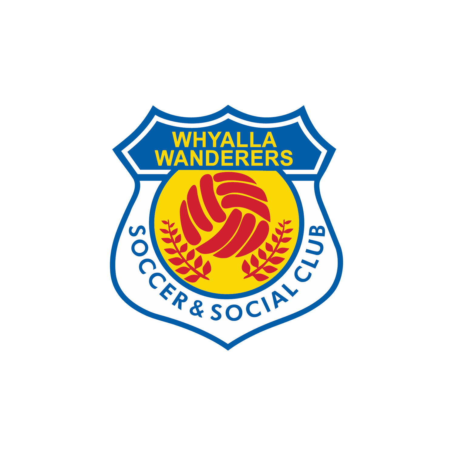 Whyalla Wanderers Soccer Club