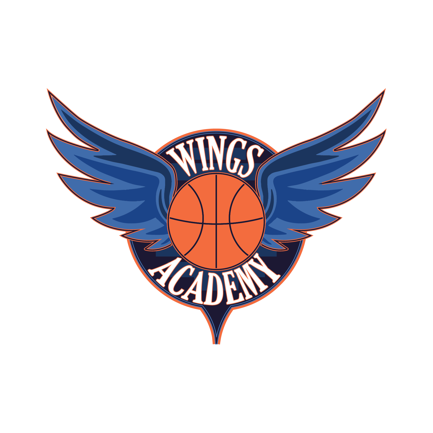 Wings Academy Apelle