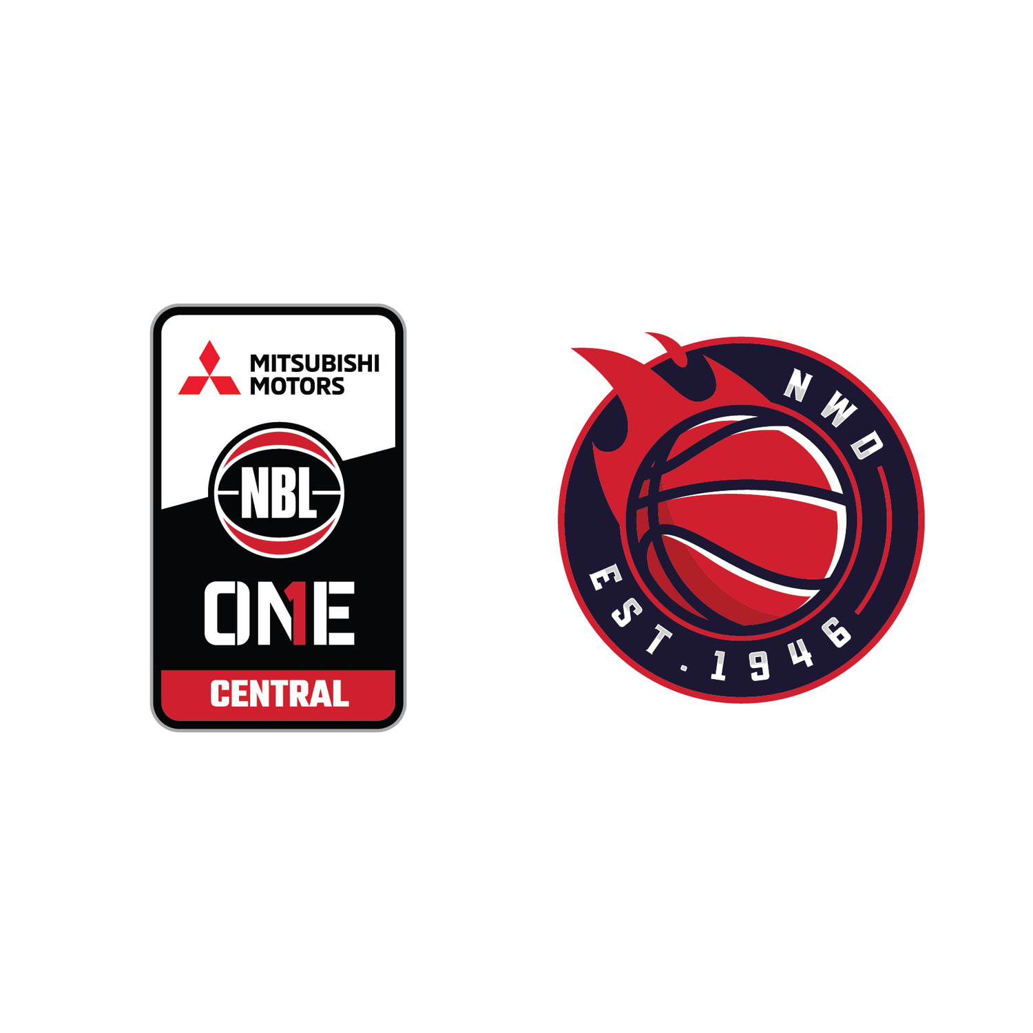 NWD NBL1 Players