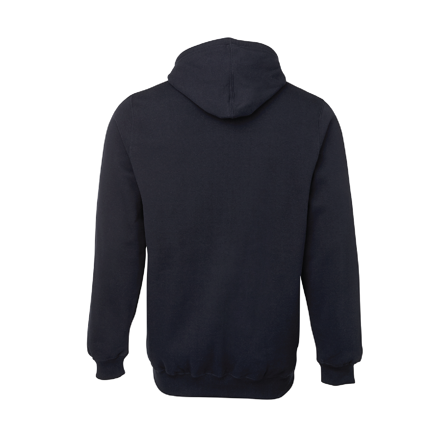 EASTER CLASSIC 2025 HOODED SWEAT NAVY FRONT LOGO # 2 (AP240548)