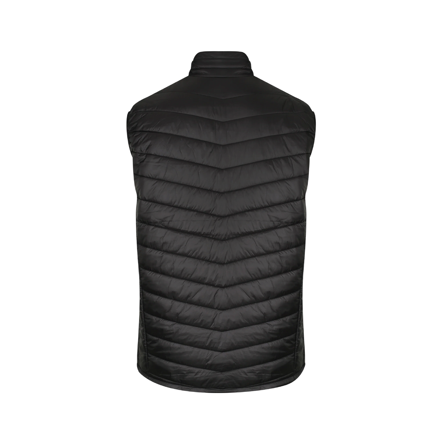 ADELAIDE TAEKWONDO ACADEMY PUFFER VEST