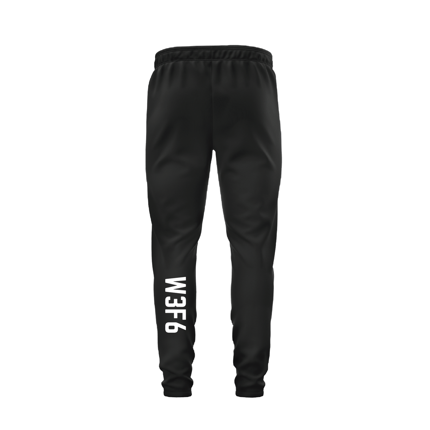 WARRIORS BASKETBALL CLUB TRACK PANTS (AP260261)