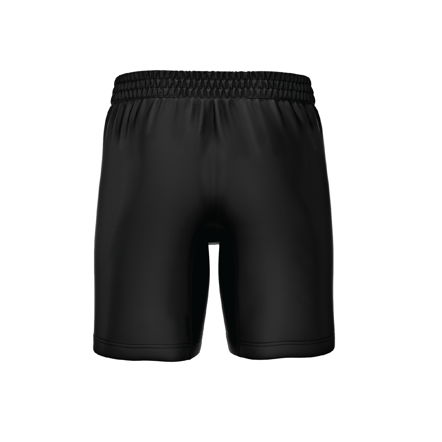 WARRIORS BASKETBALL CLUB  SHORTS (AP260263)