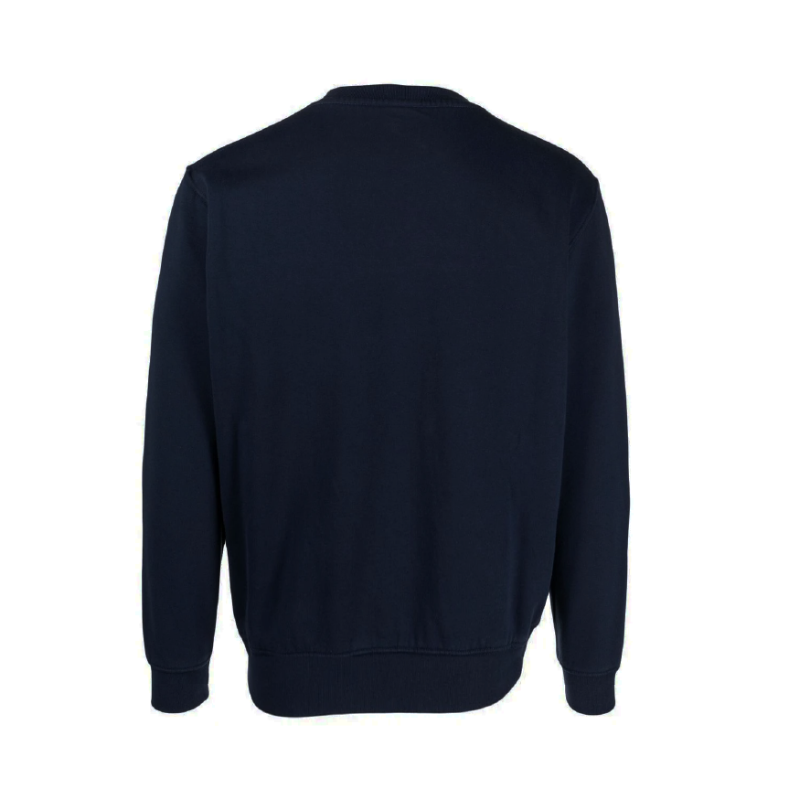 BAROSSA UNITED FOOTBALL CLUB CREW NECK SWEAT (AP240284)