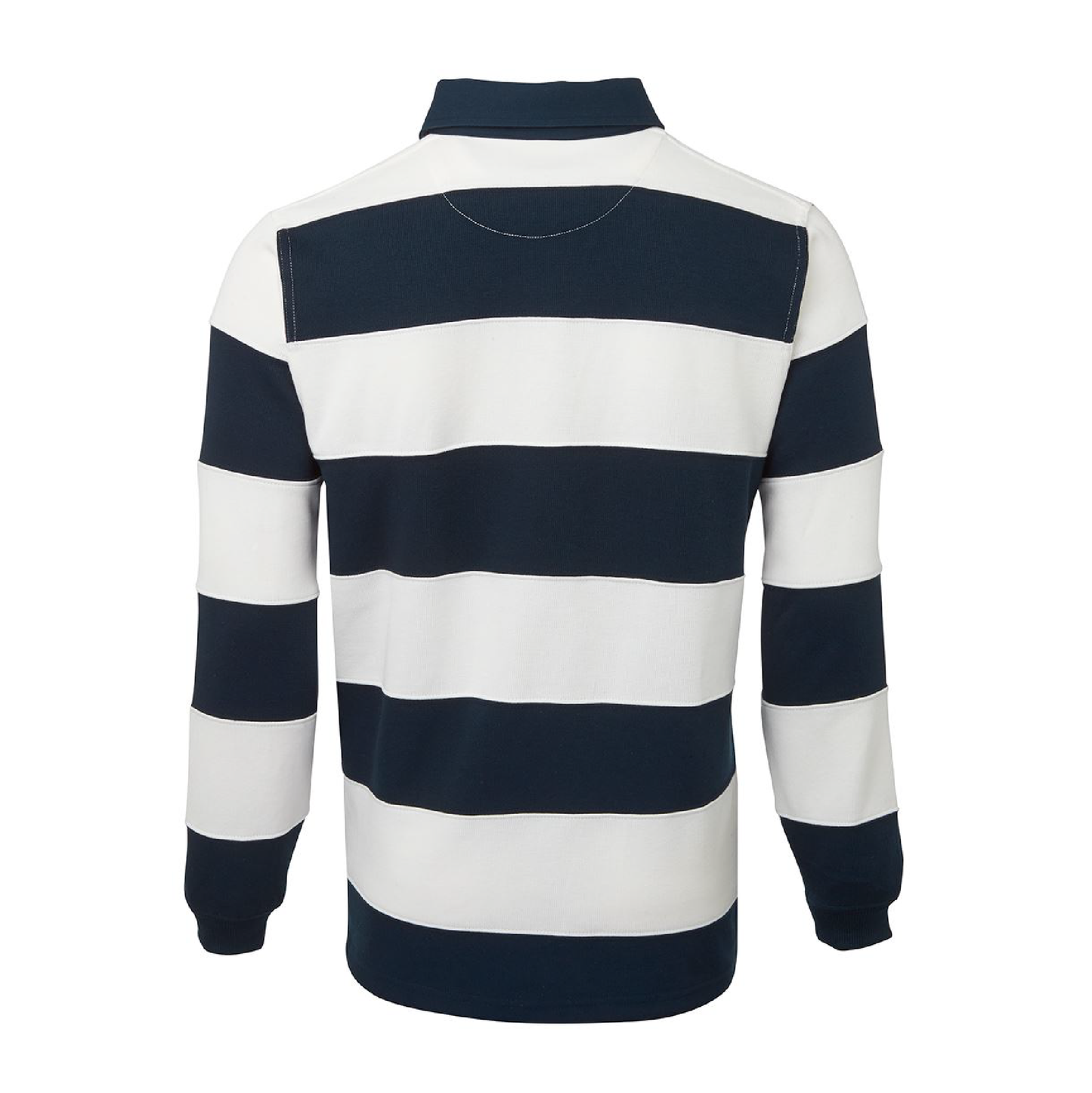 AUPA RUGBY TOP