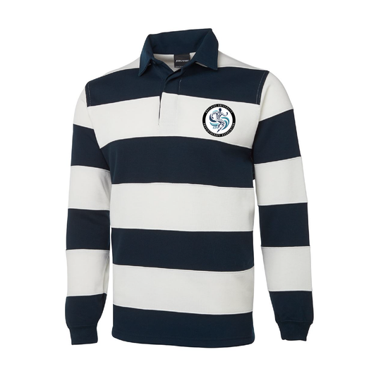 AUPA RUGBY TOP