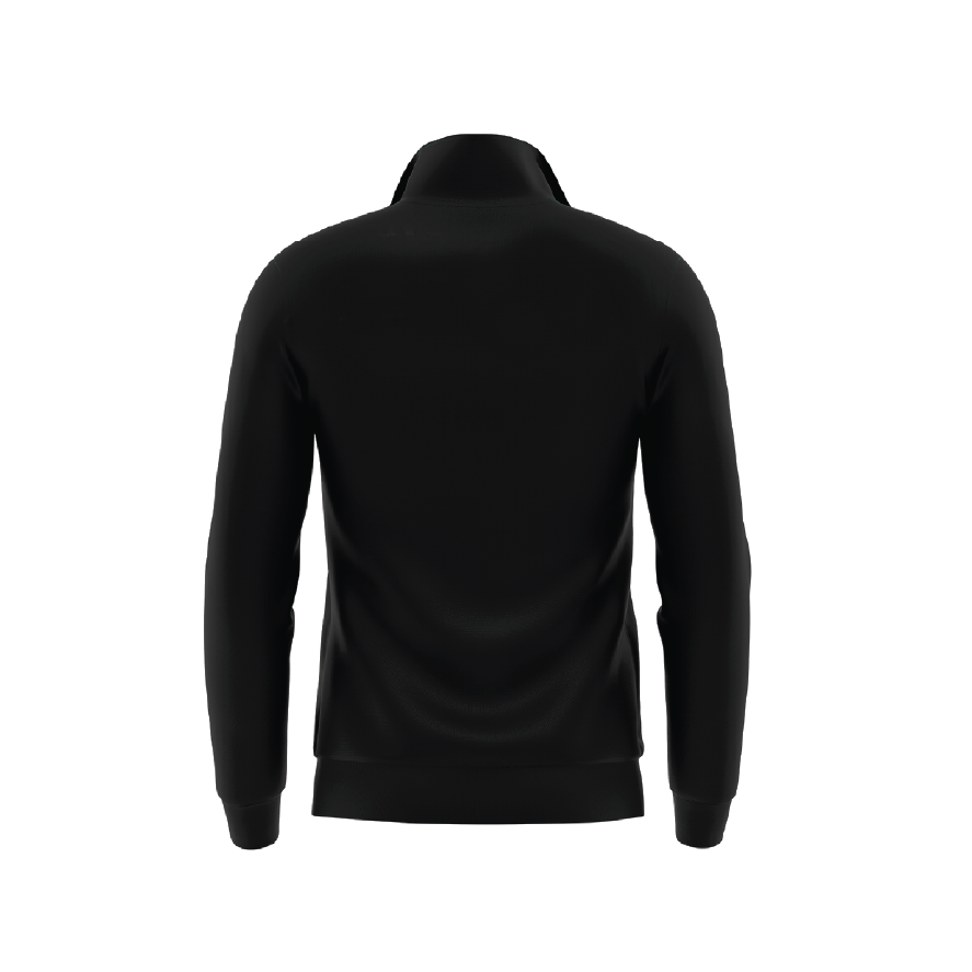 EASTSIDE RAMS BASKETBALL CLUB TRACKSUIT JACKET (AP250356)