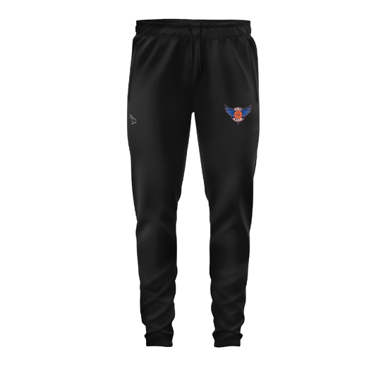 CLUB WINGS - TRACK PANTS - AP230239