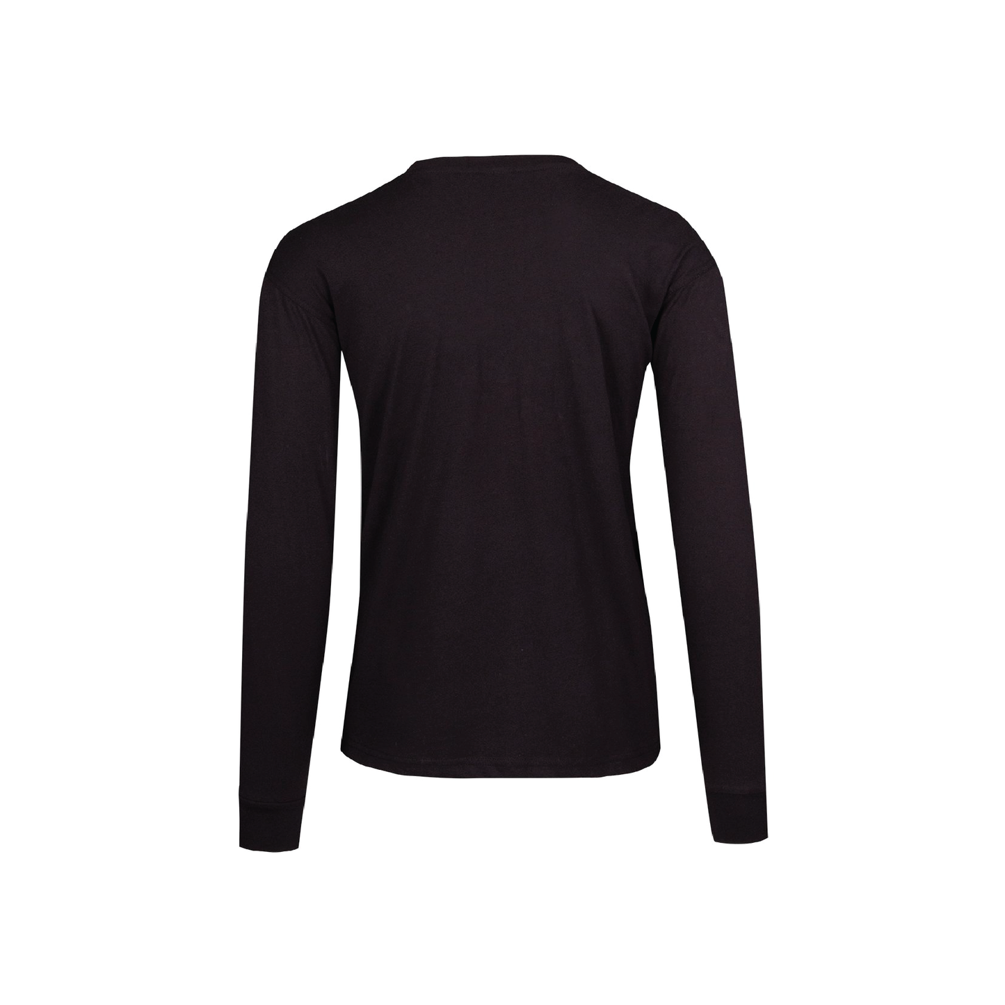 BORDER SPORTS ACADEMY TEE LONG SLEEVE (AP250318)
