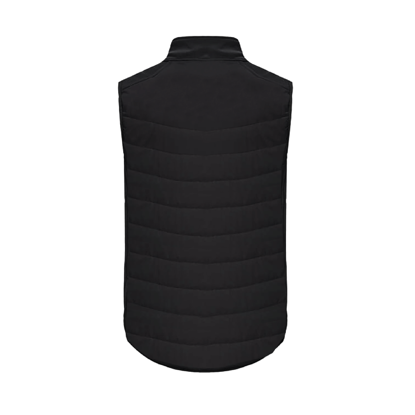 EDSC TEC VEST (AP250345)