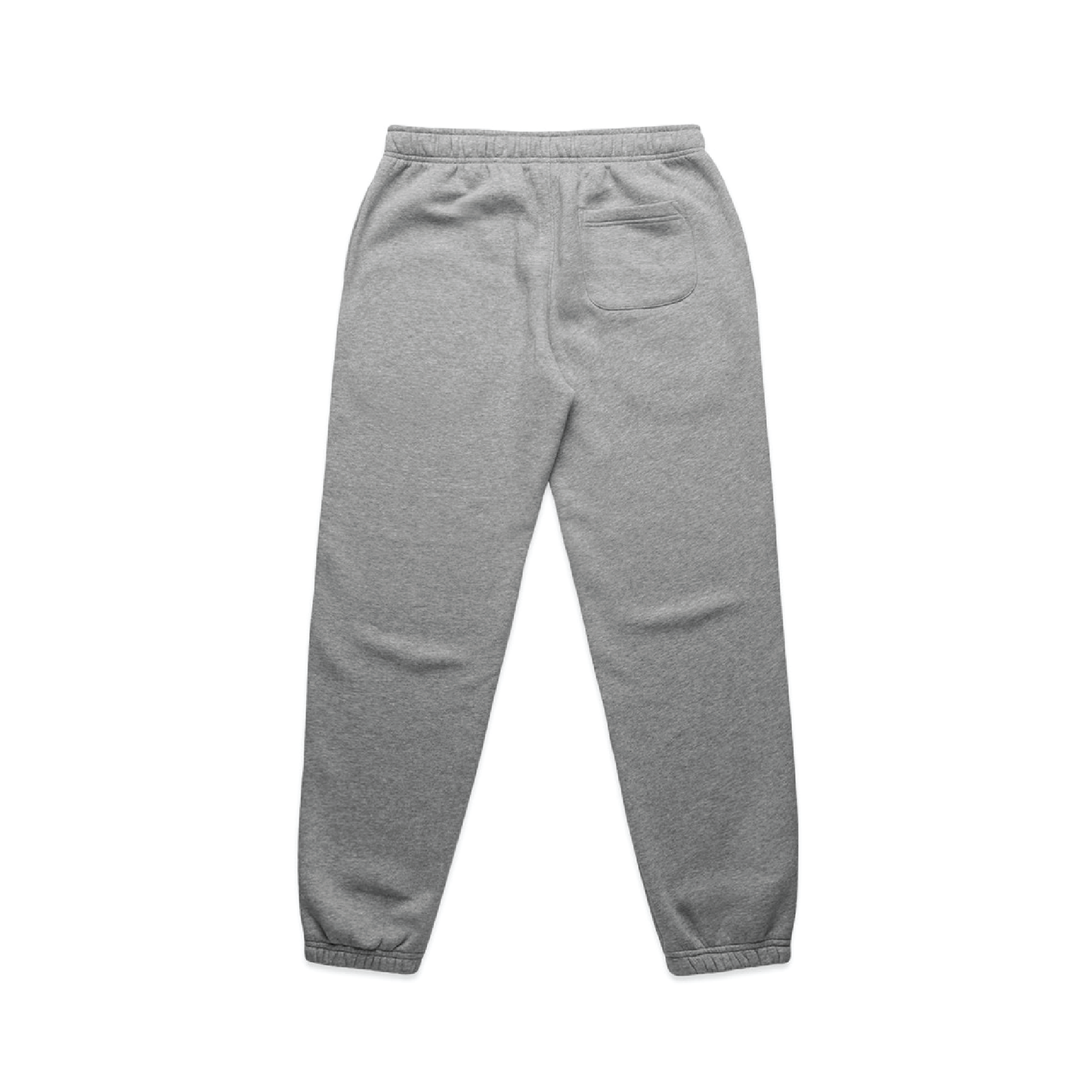 EAST ADELAIDE FC RELAX PANT WOMENS GREY MARLE (AP250365)