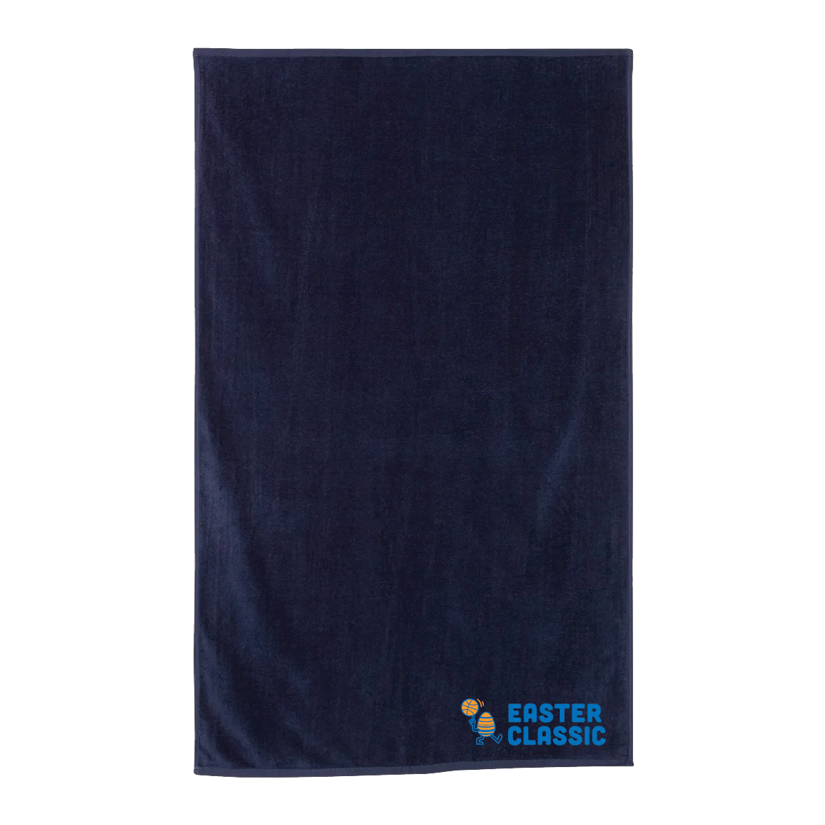 EASTER CLASSIC EVENT TOWEL LARGE
