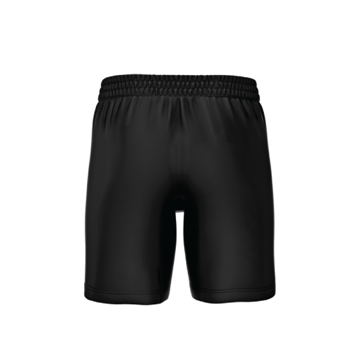 GREENACRES TENNIS CLUB POCKET SHORTS  (AP240471)