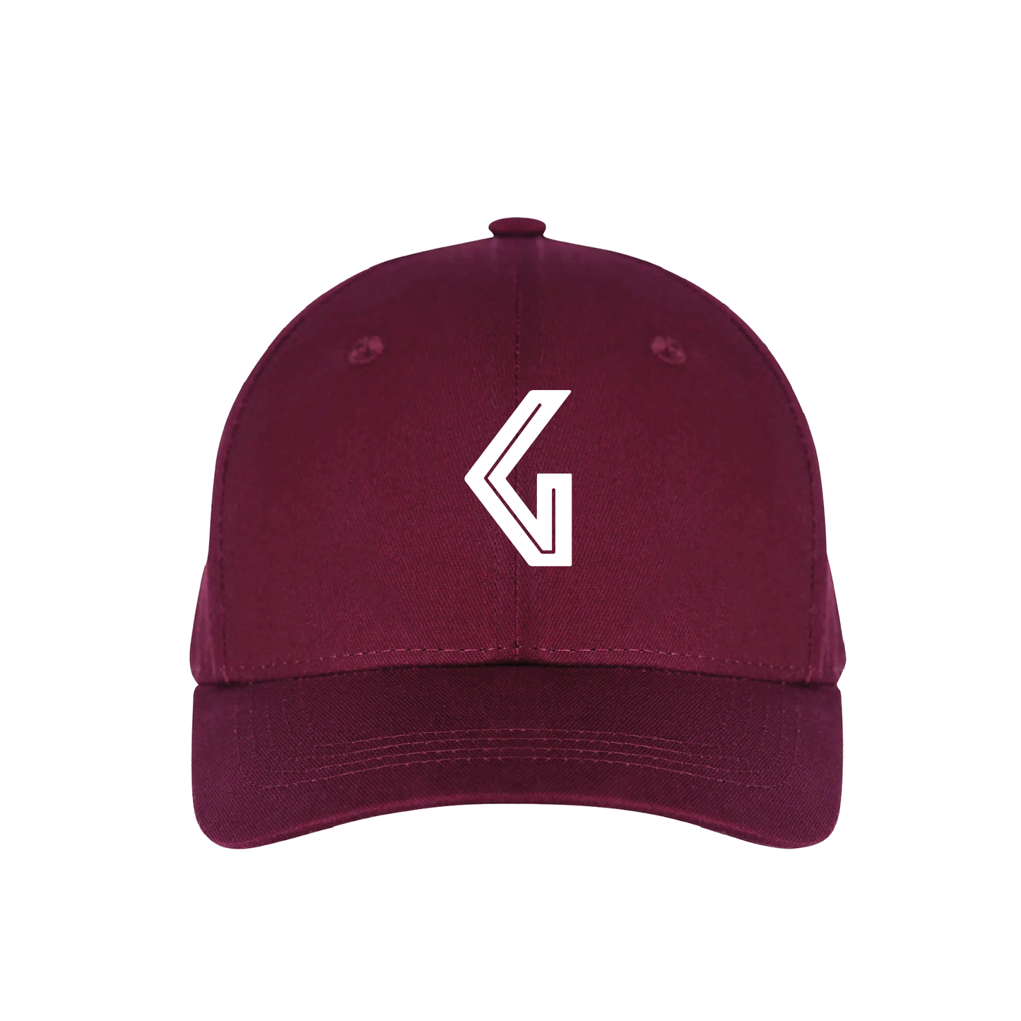 GRYPHONS BASKETBALL CAP 2 WITH "G" LOGO (AP250564)