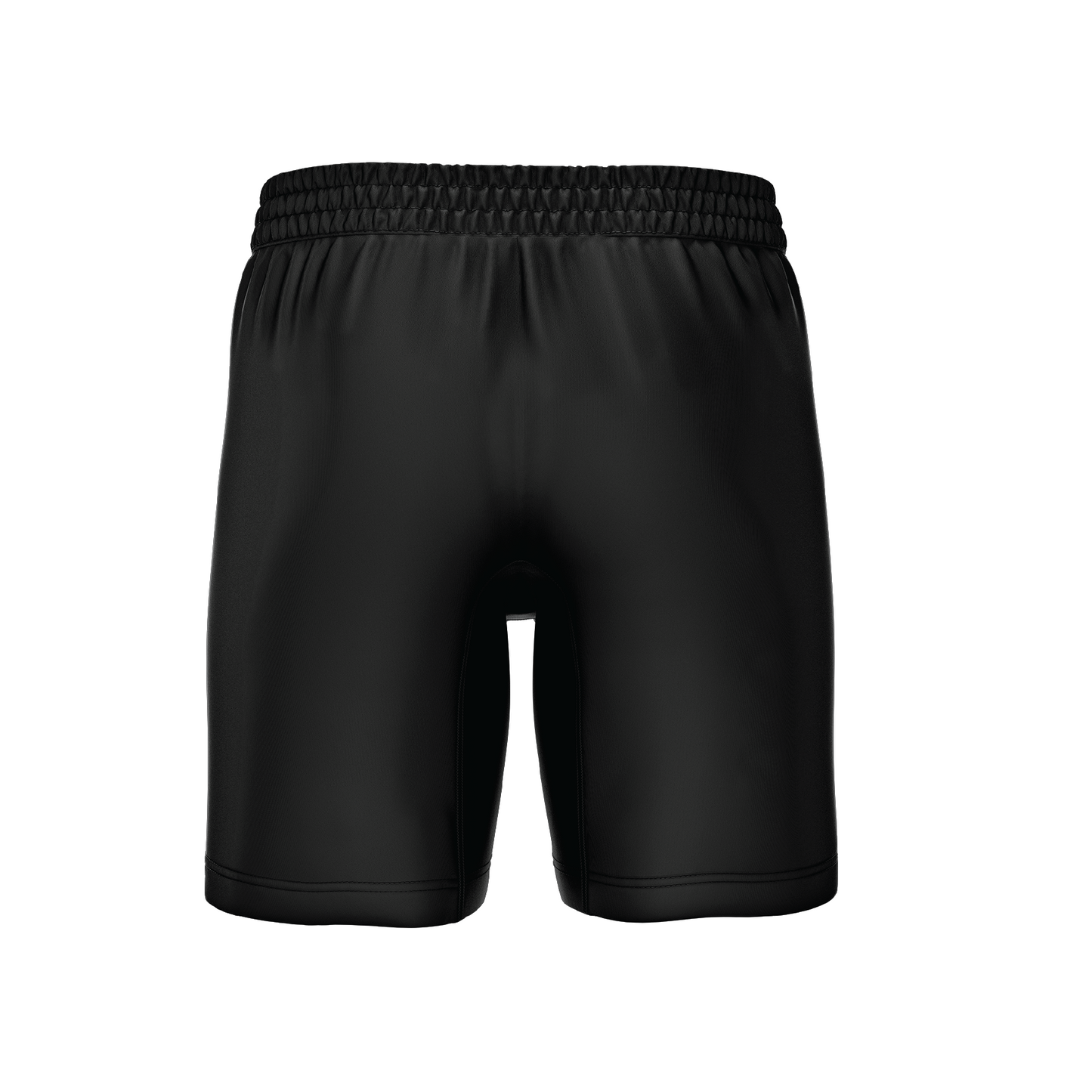 HFL UA AFL UMPIRE GAME DAY CASUAL SHORTS WITH POCKETS - MENS